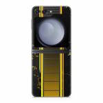 Enduro Samsung Galaxy Z Flip5 Skin
