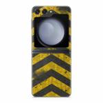 EVAC Samsung Galaxy Z Flip5 Skin