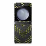 EXO Wasp Samsung Galaxy Z Flip5 Skin