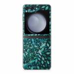 Growth Samsung Galaxy Z Flip5 Skin