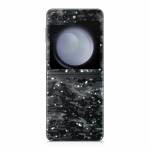 Gimme Space Samsung Galaxy Z Flip5 Skin