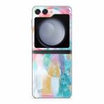 Life Of The Party Samsung Galaxy Z Flip5 Skin