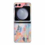 Magic Hour Samsung Galaxy Z Flip5 Skin