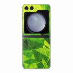 Mamba Samsung Galaxy Z Flip5 Skin