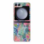 Mary Contrary Samsung Galaxy Z Flip5 Skin