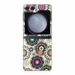 Nadira Samsung Galaxy Z Flip5 Skin