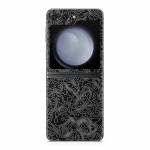 Nocturnal Samsung Galaxy Z Flip5 Skin