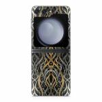 Nouveau Samsung Galaxy Z Flip5 Skin