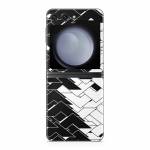 Real Slow Samsung Galaxy Z Flip5 Skin