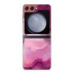 Rhapsody Samsung Galaxy Z Flip5 Skin