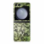 Seeking Samsung Galaxy Z Flip5 Skin