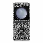 Shaded Daisy Samsung Galaxy Z Flip5 Skin
