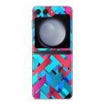 Shakeup Samsung Galaxy Z Flip5 Skin