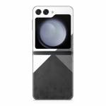 Slate Samsung Galaxy Z Flip5 Skin