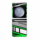 Slider Samsung Galaxy Z Flip5 Skin