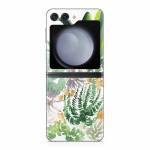 Sonoran Desert Samsung Galaxy Z Flip5 Skin