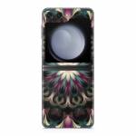 Splendidus Samsung Galaxy Z Flip5 Skin