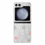 Sweet Nectar Samsung Galaxy Z Flip5 Skin