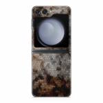 Timberline Samsung Galaxy Z Flip5 Skin