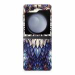 Wings of Freedom Samsung Galaxy Z Flip5 Skin