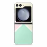 Wish Samsung Galaxy Z Flip5 Skin