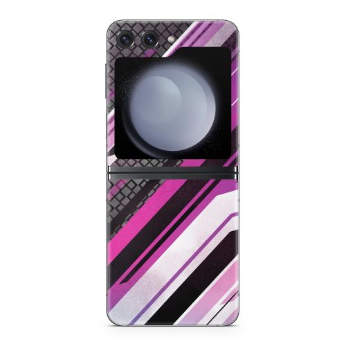 Brappp Samsung Galaxy Z Flip5 Skin