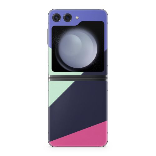 Dana Samsung Galaxy Z Flip5 Skin