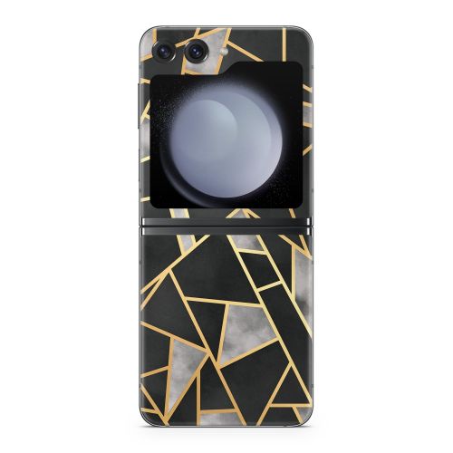 Deco Samsung Galaxy Z Flip5 Skin