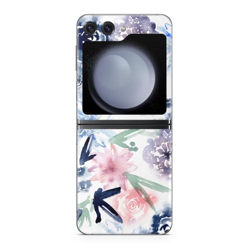 Dreamscape Samsung Galaxy Z Flip5 Skin