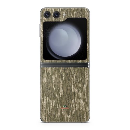 New Bottomland Samsung Galaxy Z Flip5 Skin