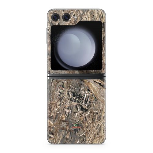 Duck Blind Samsung Galaxy Z Flip5 Skin