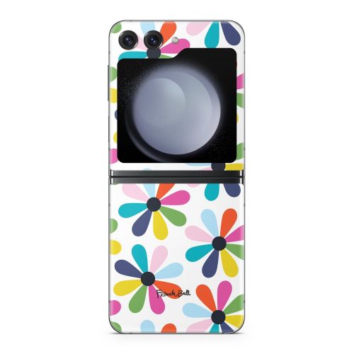 Multiflo Samsung Galaxy Z Flip5 Skin