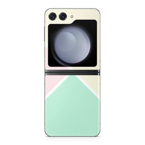 Wish Samsung Galaxy Z Flip5 Skin