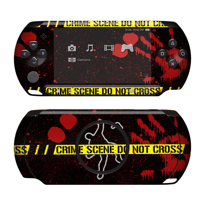  Skin design of Red, Black, Font, Text, Logo, Graphics, Graphic design, Room, Carmine, Fictional character, with black, red, green colors