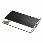 Gecko PlayStation 3 Super Slim Skin