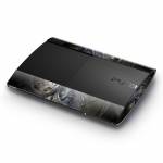 Infinity PlayStation 3 Super Slim Skin