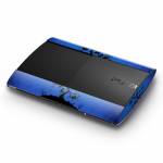 Internet Cafe PlayStation 3 Super Slim Skin