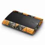 Blaze PlayStation 3 Super Slim Skin