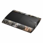 Break-Up PlayStation 3 Super Slim Skin