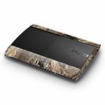 Duck Blind PlayStation 3 Super Slim Skin