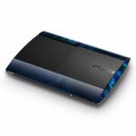 Song of the Sky PlayStation 3 Super Slim Skin