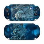 Abolisher PS Vita Skin