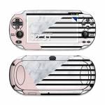 Alluring PS Vita Skin