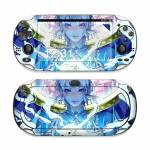 A Vision PS Vita Skin