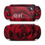 By Any Other Name PS Vita Skin