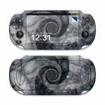 Birth of an Idea PS Vita Skin