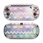 Bohemian PS Vita Skin
