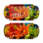 Colours PS Vita Skin