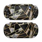 Deco PS Vita Skin