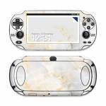 Dune Marble PS Vita Skin
